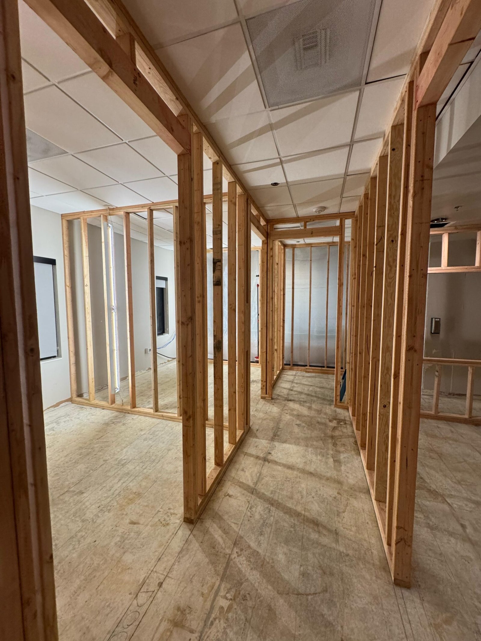 6edaf21a-8285-4a8b-b208-f1acffebad42