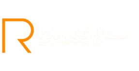 Rockbuild Alpha Solutions LLC