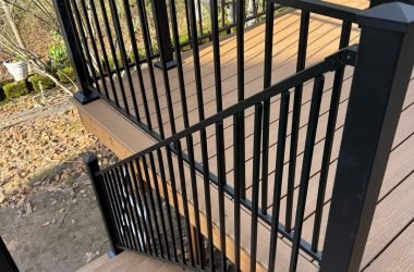 299663ec-3d4f-4512-8178-e2ed0de19931