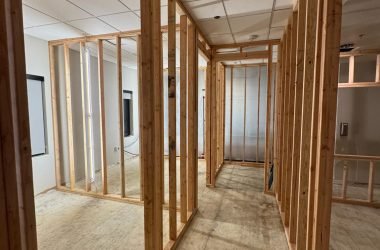 6edaf21a-8285-4a8b-b208-f1acffebad42