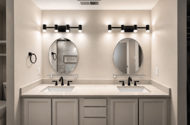 CAFC977B-8A6A-44FA-9BC2-5D8FB980D4F7