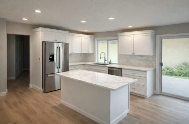 ChatGPT Image 10 mar 2026, 02_35_15 p.m.