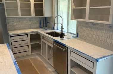 a4d7b747-fa3b-4d95-b0c2-64483cbc6ee3